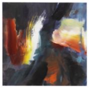 Joanna Gilbert (b.1978)