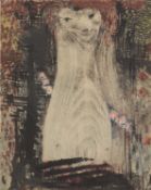 Willi Soukop RA (1907-1995)