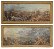 Eve Kirk (1900-1969)