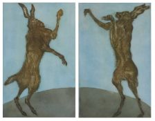 Sonia Rollo (contemporary)