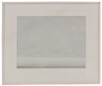 David Nixon (Australian, contemporary)