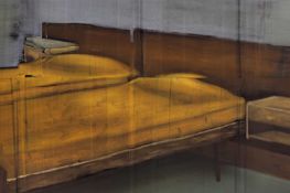 Kaye Donachie (b.1970)