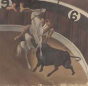 Continental School, 20th century