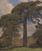 Harold Speed (1872-1957)