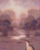 Sergei Patikovski (Ukrainian, b.1962)