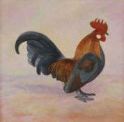 Henry Skipp (contemporary)