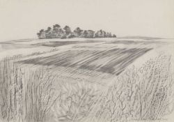 John Humphrey Spender (1910-2005)