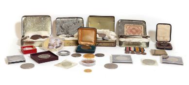 Coins, Great Britain, Elizabeth II (1952-2022),