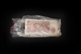 Notes, Great Britain, Elizabeth II (1952-2022),