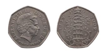 Coins, Great Britain & World,