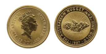 Coins, Great Britain, Elizabeth II (1952-2022),