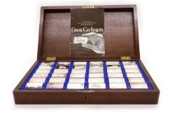 Medals, Great Britain,