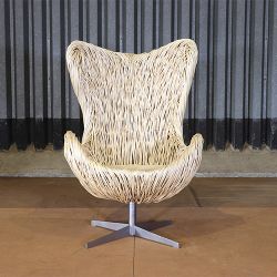 Salvage Hunters: The Restorers - The Auction Part II