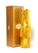 Louis Roederer 1996 Cristal Champagne (one bottle)