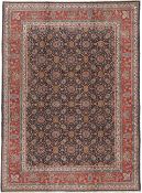A Malayer carpet, Central Persia, circa 1930