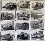 Very large quantity (700+) of 5