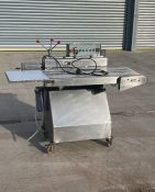 BAND SEALER