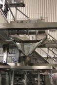 4-HEAD LINEAR WEIGHER