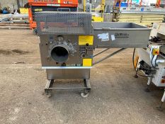 BAADER 601