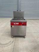 VC999 DIP TANK