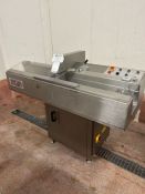 COTTSACC 290-700 SLICER