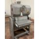 GRASSELLI SL600 SLICER - Image 5 of 5