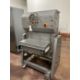 GRASSELLI SL600 SLICER - Image 2 of 5