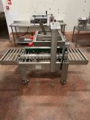 CARTON SEALER