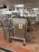 SANDIACRE TG320 BAGGER