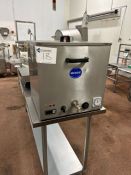 ROSE ELECTRIC COOKER
