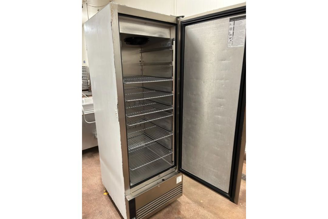 FOSTER ECOPRO G2 EP700 FRIDGE - Image 3 of 3