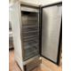 FOSTER ECOPRO G2 EP700 FRIDGE - Image 3 of 3