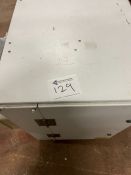 COOLERS AND CONDENSERS
