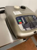 LINX 7300 PRINTER