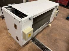 COOLERS & CONDENSORS