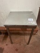 LECTERN