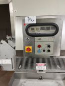 PA ROTARY TRAY SEALER