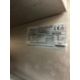 FOSTER ECOPRO G2 EP700 FRIDGE - Image 2 of 3