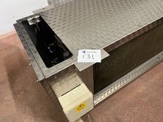 COOLERS AND CONDENSERS CF6-56-SP