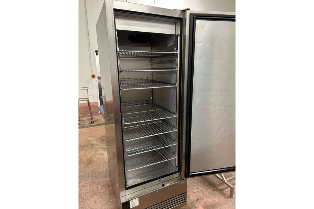 FOSTER ECOPRO EP700 FRIDGE - Image 3 of 4