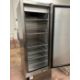 FOSTER ECOPRO EP700 FRIDGE - Image 3 of 4