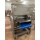 GRASSELLI SL600 SLICER - Image 1 of 5