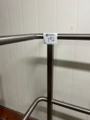 2 STEP INSPECTION STEPS