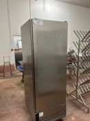FOSTER ECOPRO EP700 FRIDGE