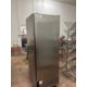 FOSTER ECOPRO EP700 FRIDGE - Image 1 of 4