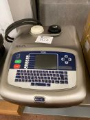 LINX PRINTER