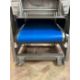 GRASSELLI SL600 SLICER - Image 4 of 5