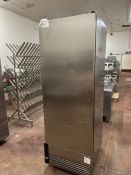 FOSTER ECOPRO G2 EP700 FRIDGE