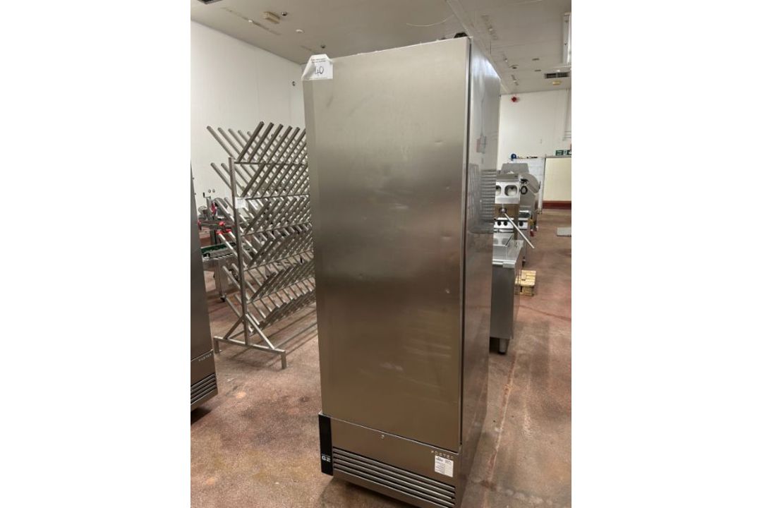 FOSTER ECOPRO G2 EP700 FRIDGE - Image 1 of 3