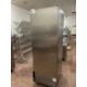 FOSTER ECOPRO G2 EP700 FRIDGE - Image 1 of 3